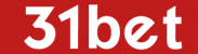 cropped-25075a2e21f1ef46.png