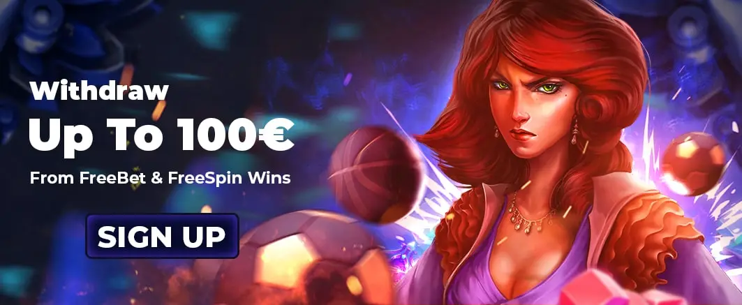 31Bet Freebets and Freespins